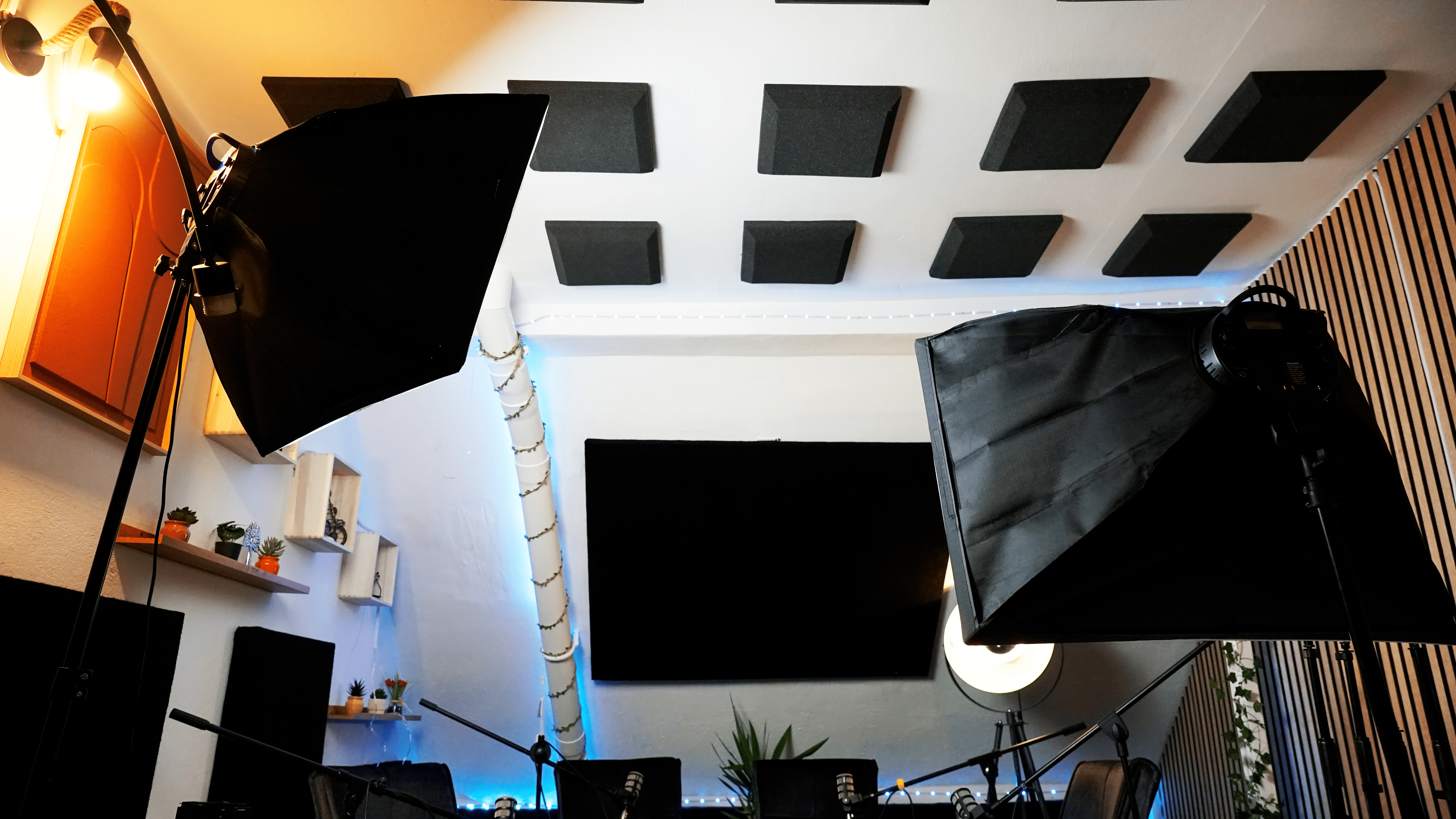 Seghe Studio